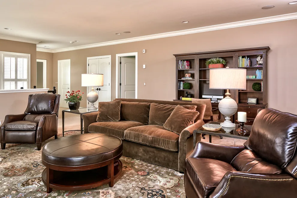 Parcel 948 at Norton Commons by JH Designs, LLC. - Photo 21