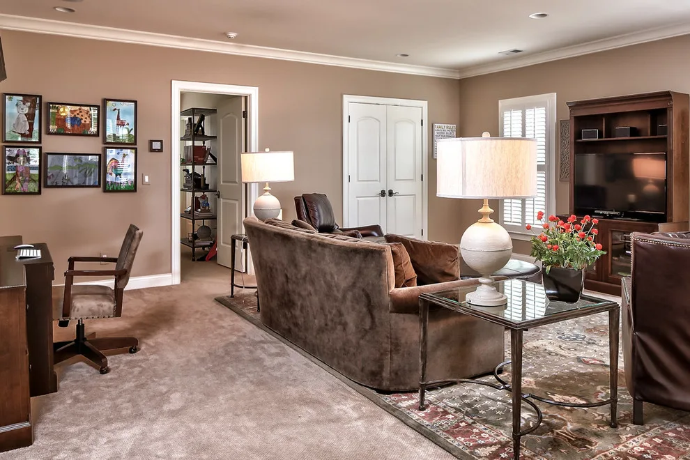 Parcel 948 at Norton Commons by JH Designs, LLC. - Photo 5