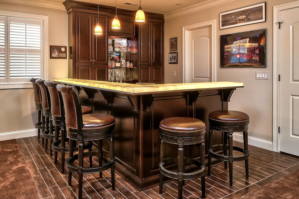 Parcel 948 at Norton Commons by JH Designs, LLC. - Photo 6
