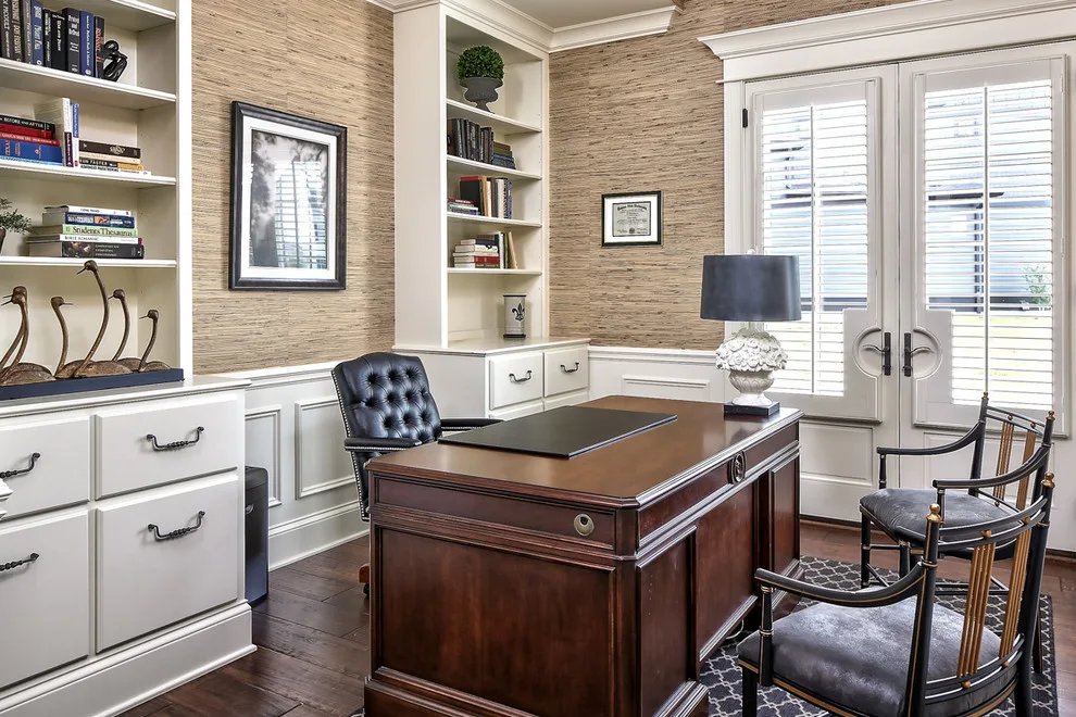Parcel 948 at Norton Commons by JH Designs, LLC. - Photo 20