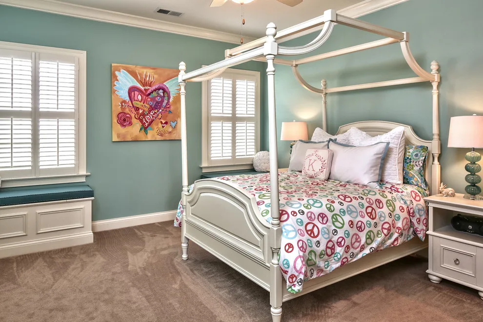 Parcel 948 at Norton Commons by JH Designs, LLC. - Photo 24
