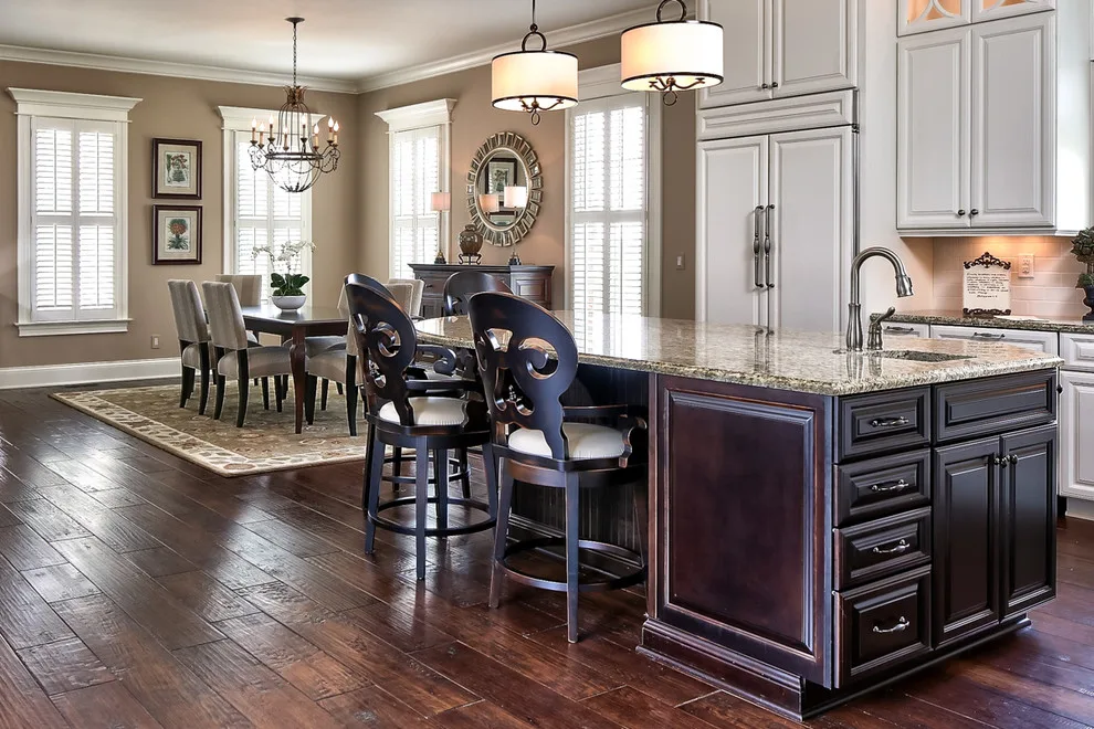 JH Designs, LLC. - Photo 9