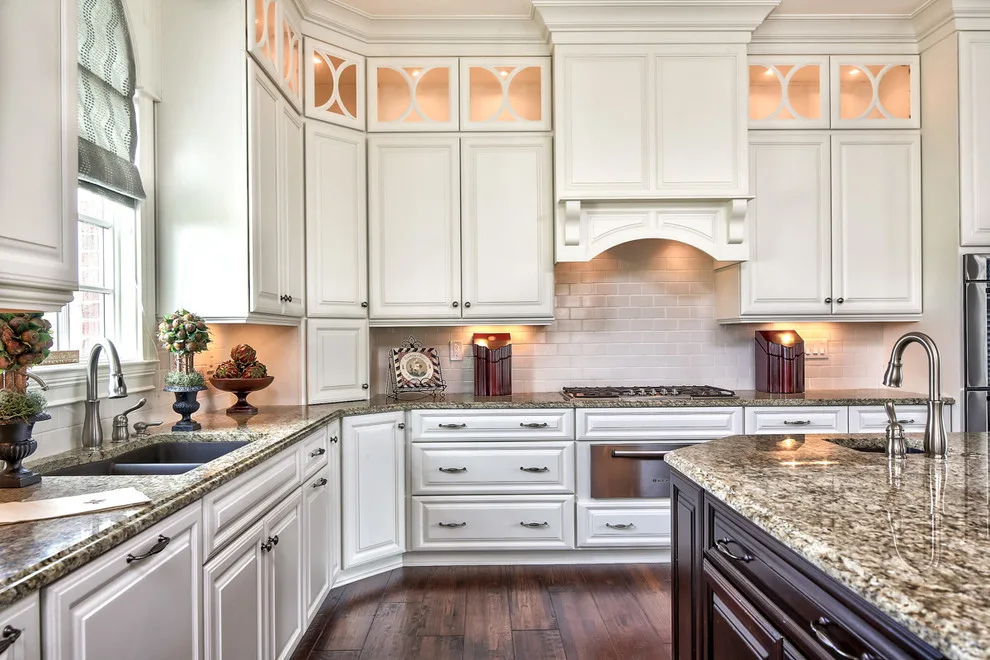 Parcel 948 at Norton Commons by JH Designs, LLC. - Photo 14