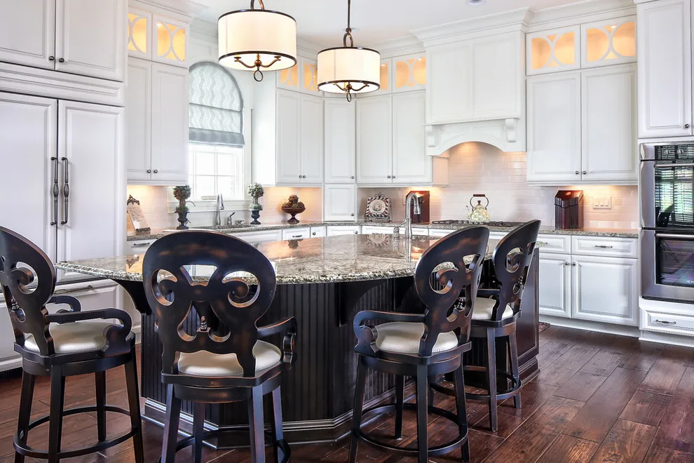 Parcel 948 at Norton Commons by JH Designs, LLC. - Photo 28