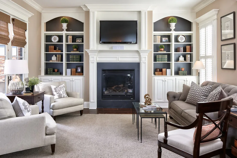 Parcel 948 at Norton Commons by JH Designs, LLC. - Photo 27