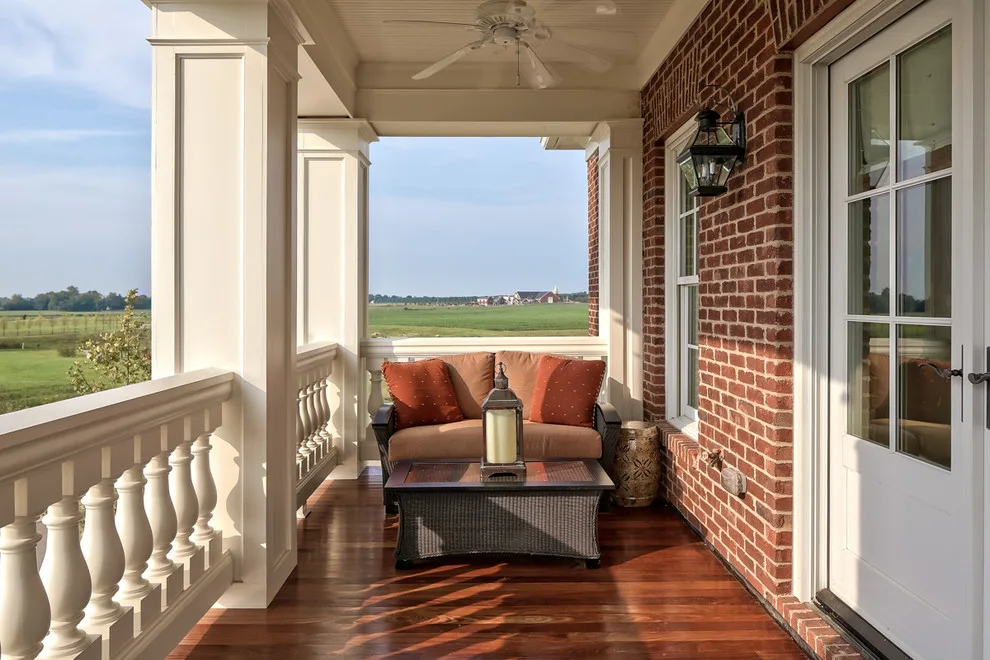 Parcel 948 at Norton Commons by JH Designs, LLC. - Photo 22