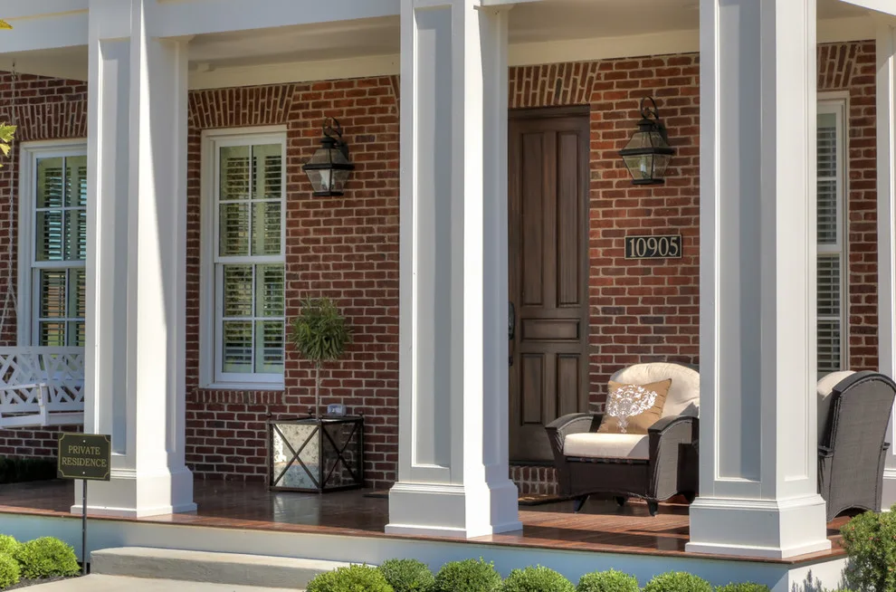 Parcel 948 at Norton Commons by JH Designs, LLC. - Photo 26