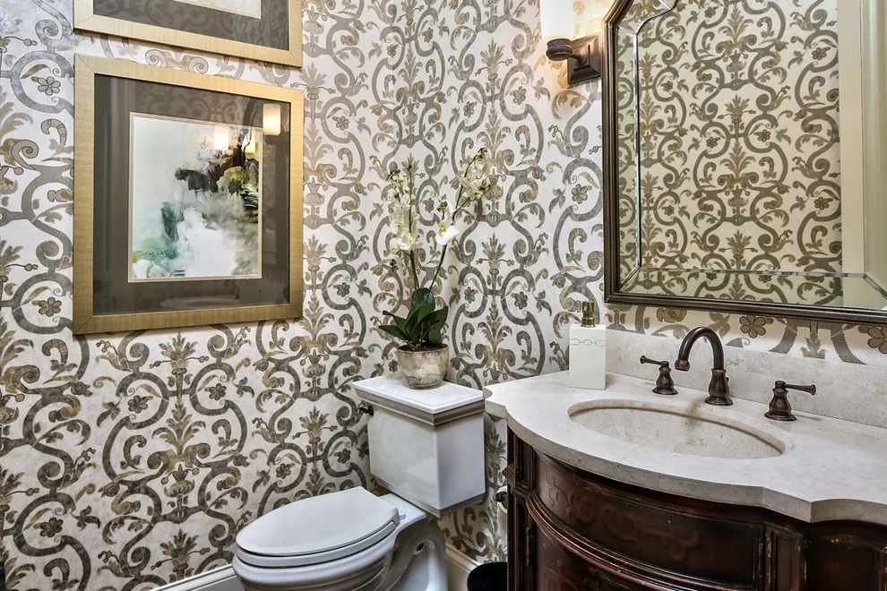 Parcel 948 at Norton Commons by JH Designs, LLC. - Photo 29