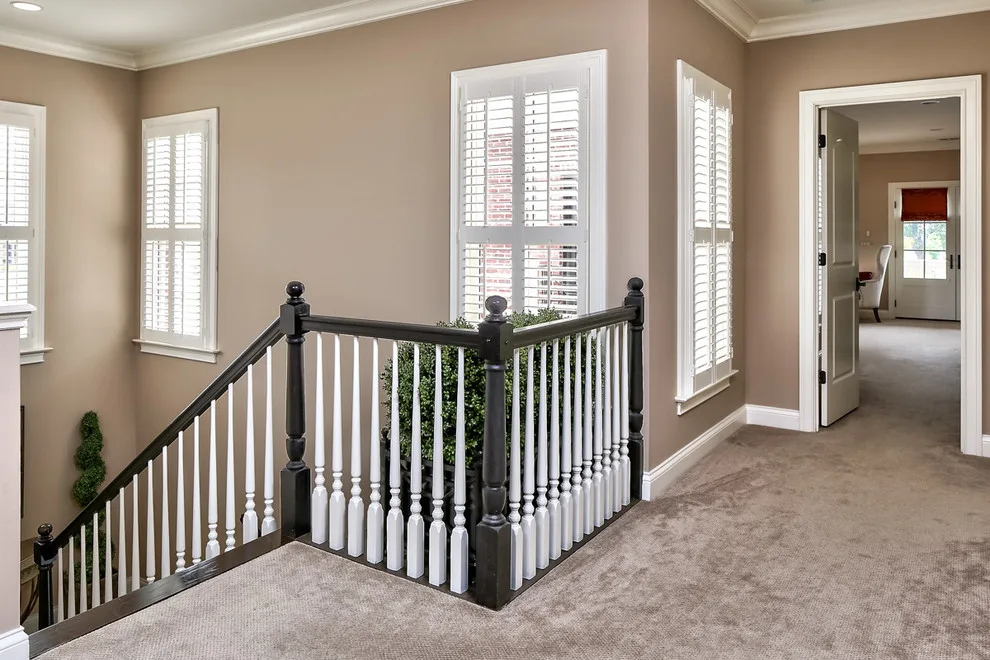 Parcel 948 at Norton Commons by JH Designs, LLC. - Photo 13