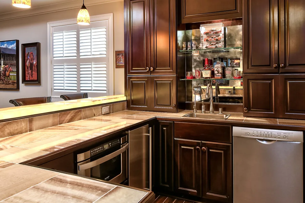 Parcel 948 at Norton Commons by JH Designs, LLC. - Photo 10