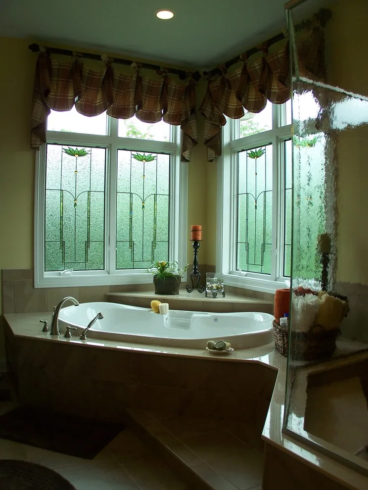 DL Design, Inc - Photo 2