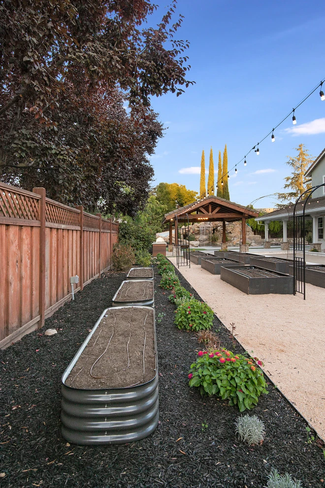 Bocce & Beyond by DPG Pavers And Design - Photo 22