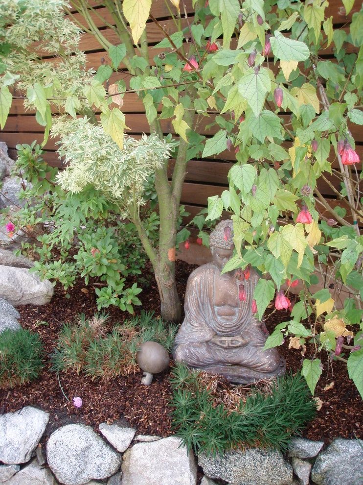 Epicurious Gardens - Berkeley, CA by DPG Pavers And Design - Photo 5