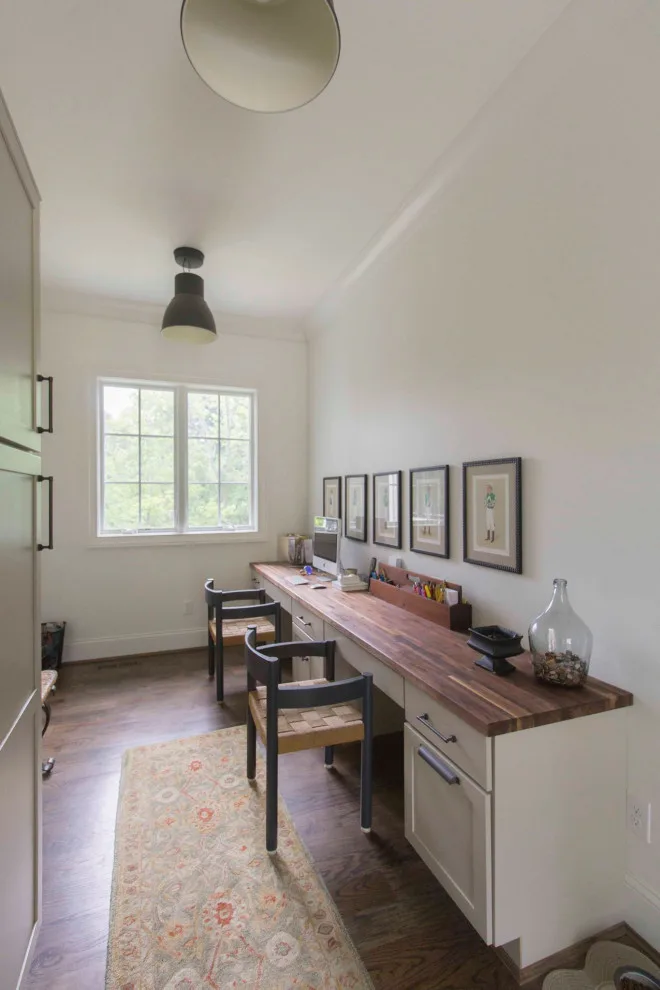 Southern Contemporary by Emboss Design - Photo 9