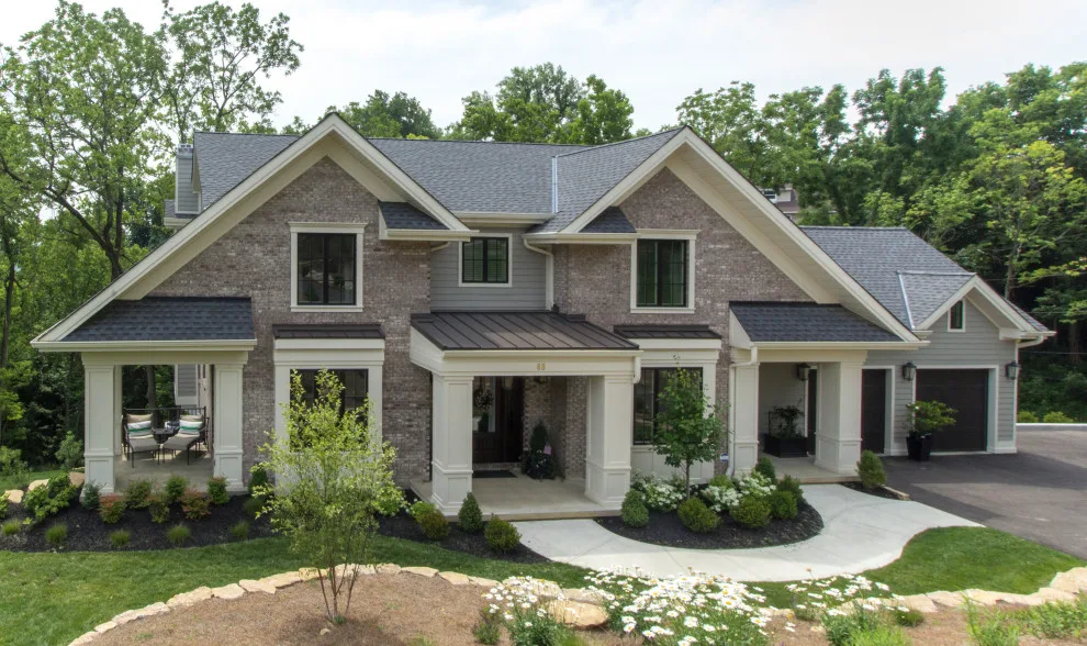 Southern Contemporary by Emboss Design - Photo 10