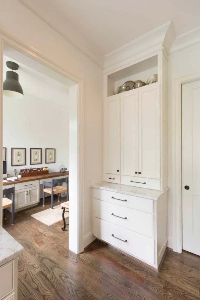 Southern Contemporary by Emboss Design - Photo 6