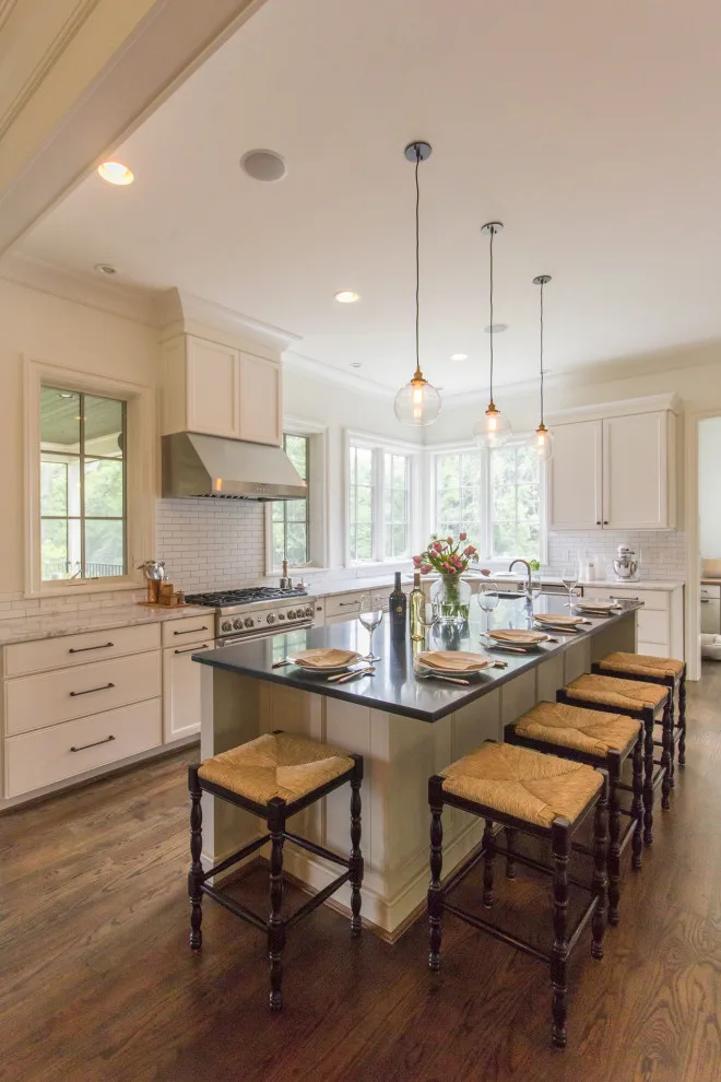 Southern Contemporary by Emboss Design - Photo 11