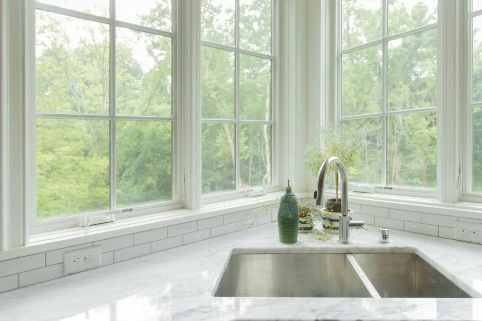 Southern Contemporary by Emboss Design - Photo 2