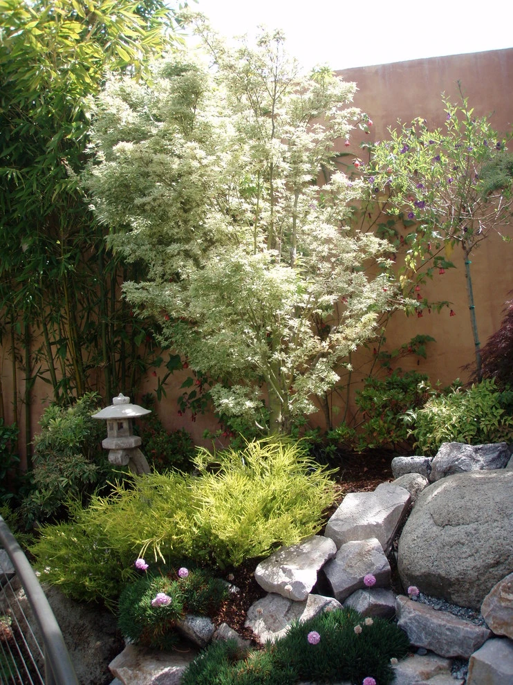 Epicurious Gardens - Berkeley, CA by DPG Pavers And Design - Photo 14