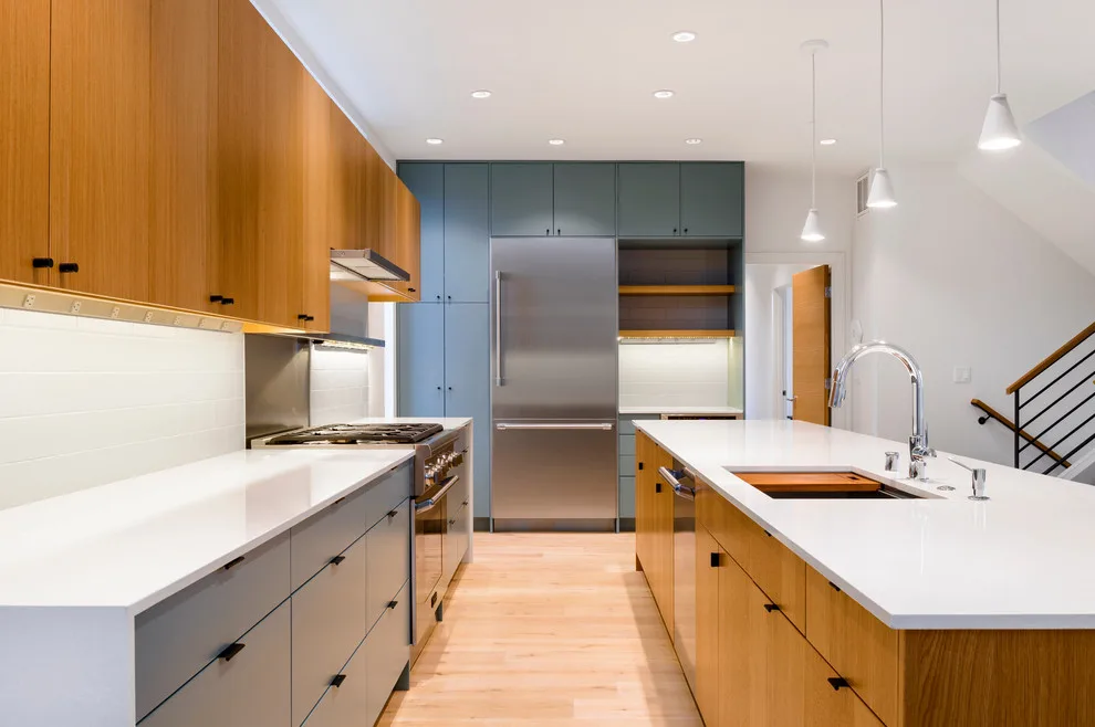 Loyal Heights Home by Click Architects - Photo 12