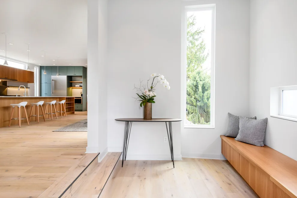 Loyal Heights Home by Click Architects - Photo 17