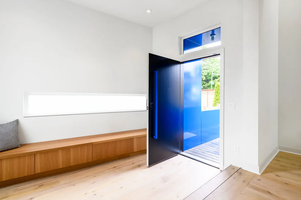 Loyal Heights Home by Click Architects - Photo 5