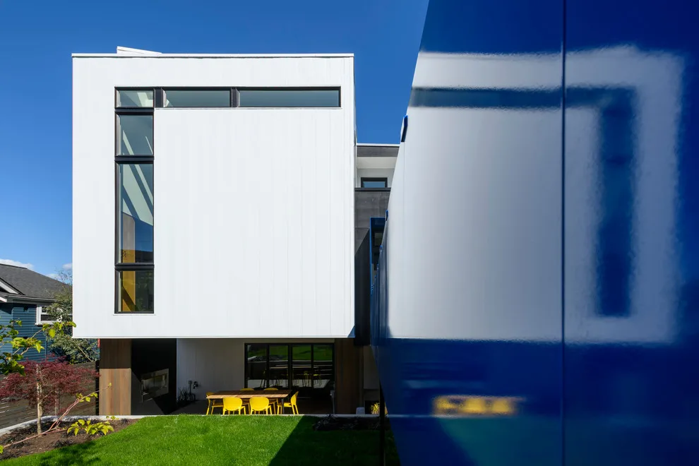 Loyal Heights Home by Click Architects - Photo 6