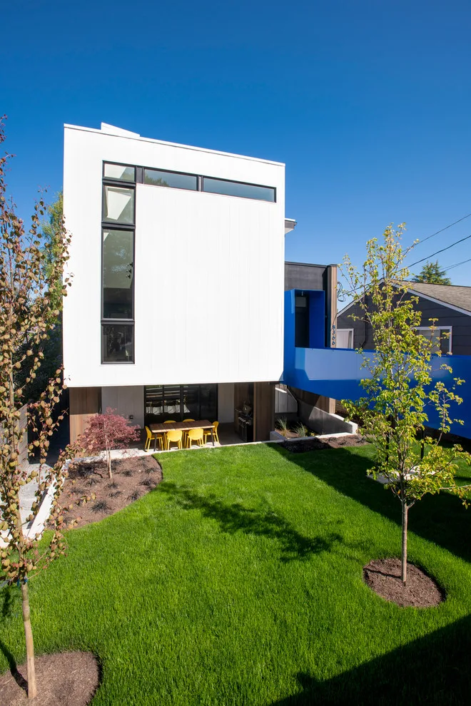 Loyal Heights Home by Click Architects - Photo 10