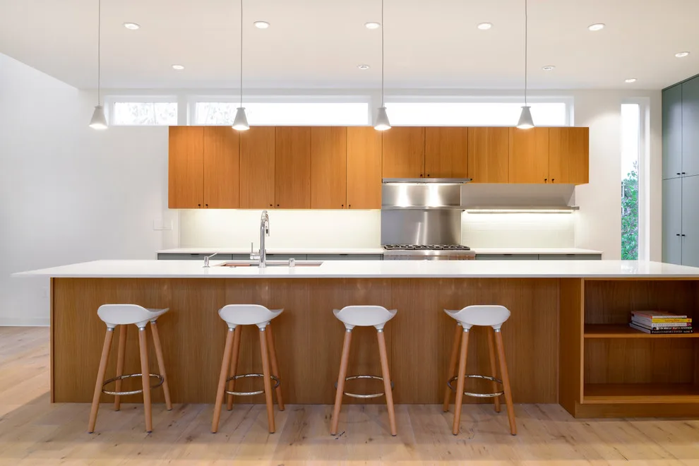 Loyal Heights Home by Click Architects - Photo 21