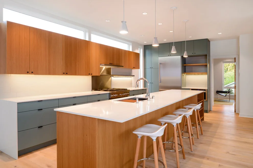 Loyal Heights Home by Click Architects - Photo 13