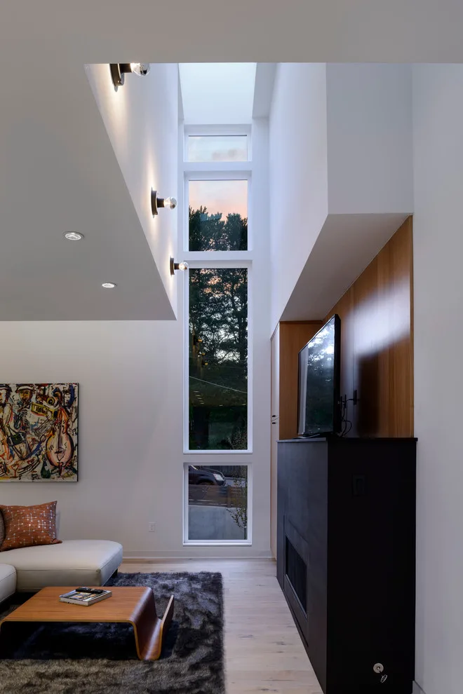 Loyal Heights Home by Click Architects - Photo 19