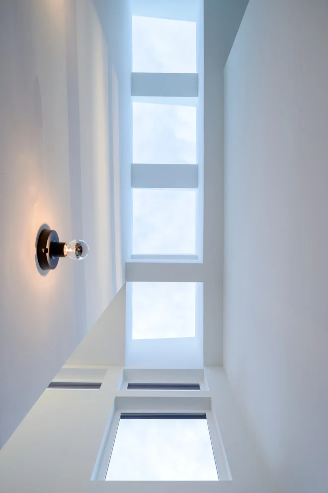 Loyal Heights Home by Click Architects - Photo 7