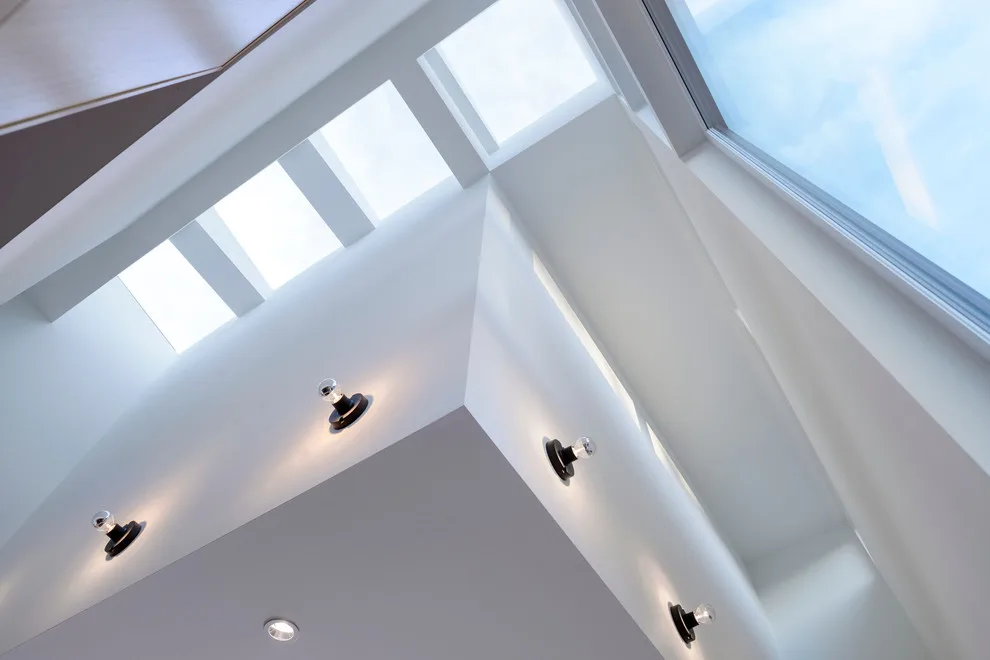 Loyal Heights Home by Click Architects - Photo 15
