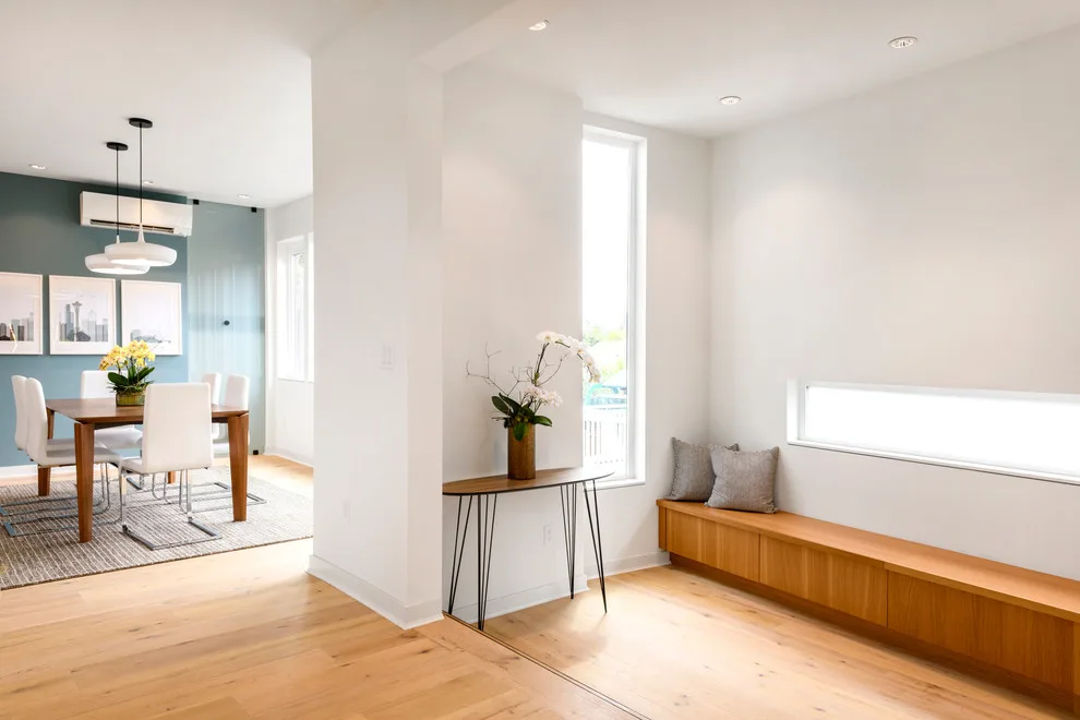 Loyal Heights Home by Click Architects - Photo 11