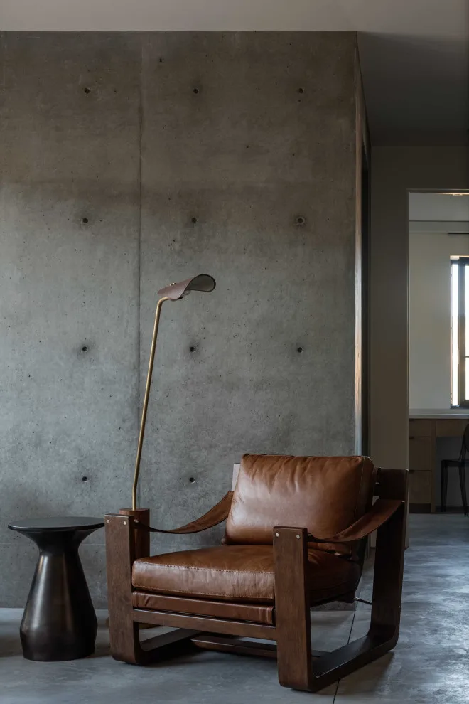 Farmer Payne Architects - Sun Valley - Photo 6