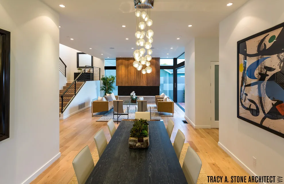 Tracy A. Stone Architect - Photo 9