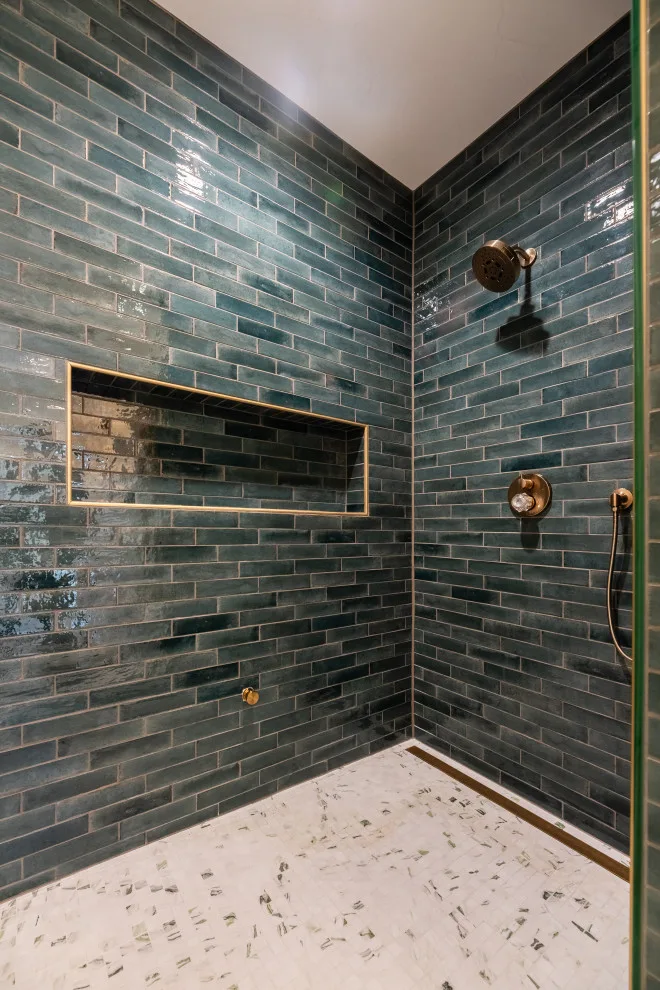 Lyons Fortunate Street by F9 Productions Inc. - Photo 20