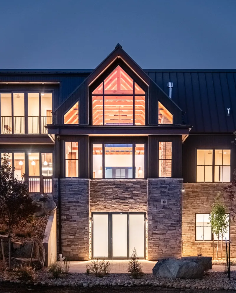 Lyons Fortunate Street by F9 Productions Inc. - Photo 10