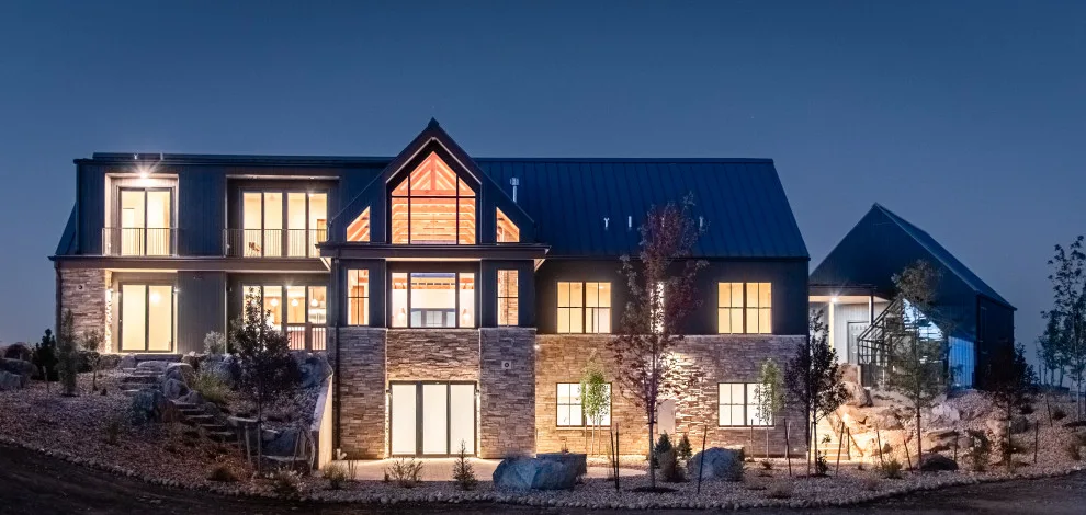 Lyons Fortunate Street by F9 Productions Inc. - Photo 22