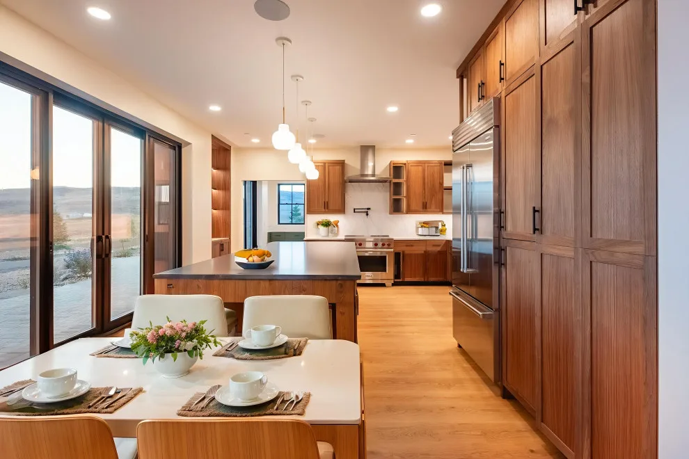 Lyons Fortunate Street by F9 Productions Inc. - Photo 8