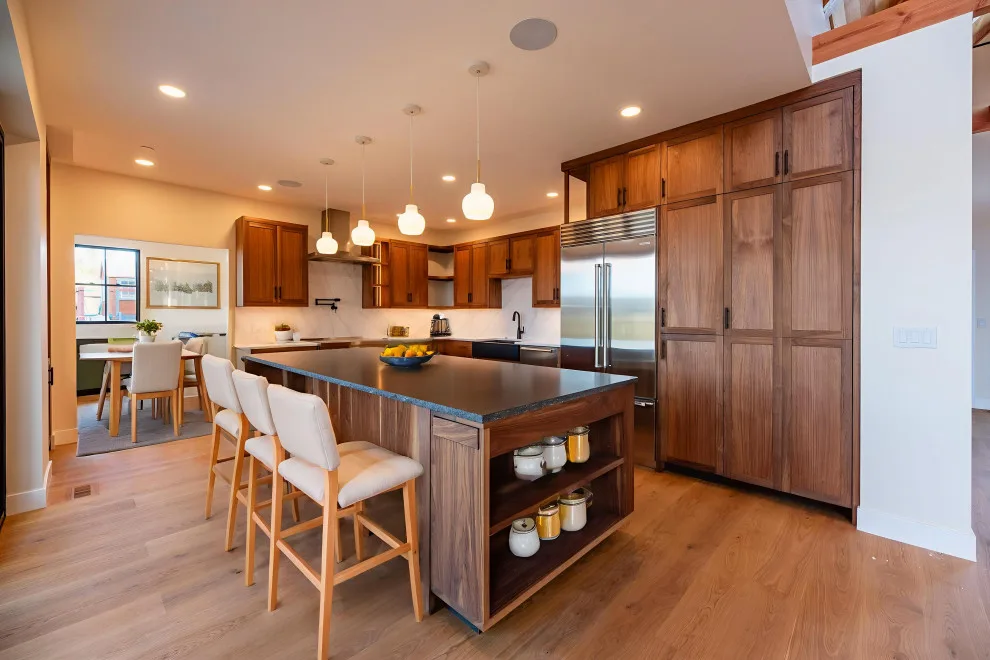 Lyons Fortunate Street by F9 Productions Inc. - Photo 23
