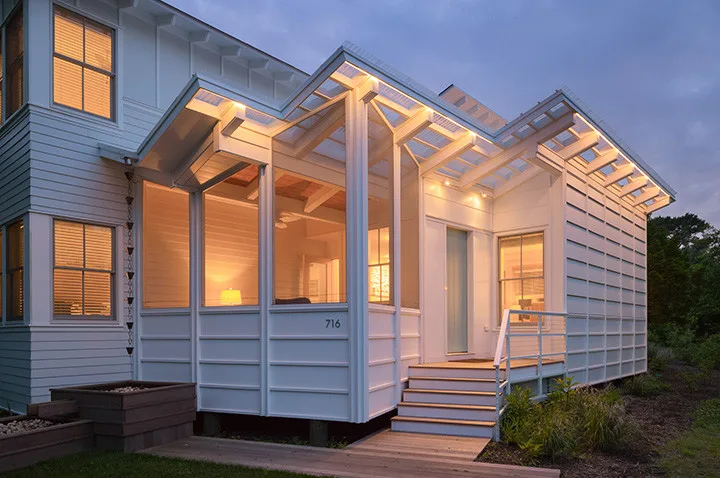 Always By Design ARCHITECTURE - Photo 11