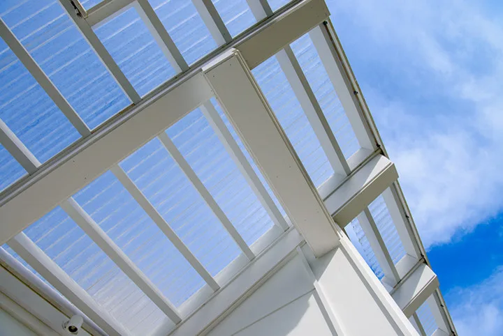 Illumination Device by Always By Design ARCHITECTURE - Photo 9