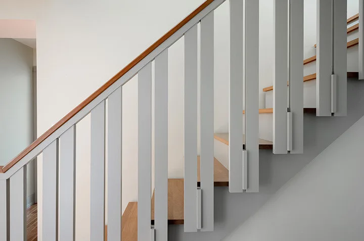 Illumination Device by Always By Design ARCHITECTURE - Photo 5