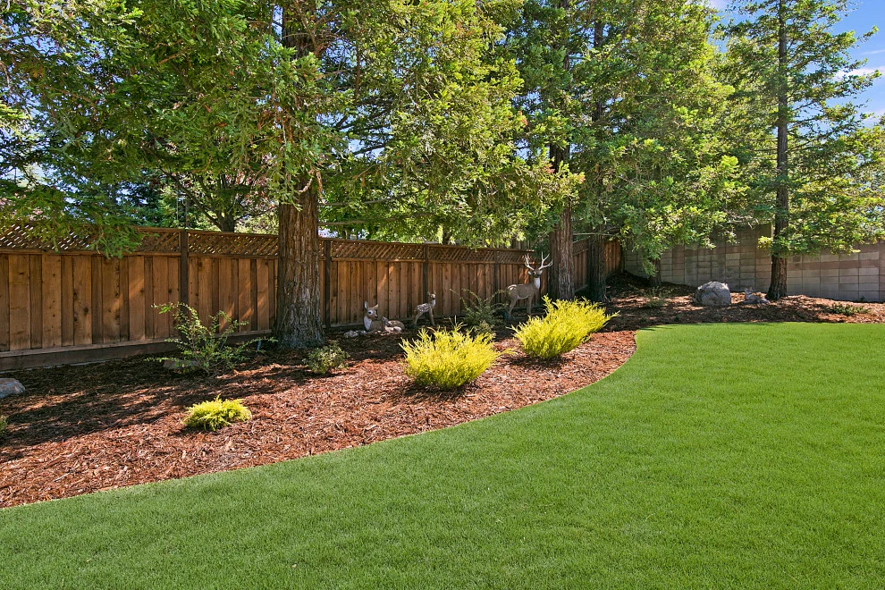 Backyard Entertaining Paradise by DPG Pavers And Design - Photo 2