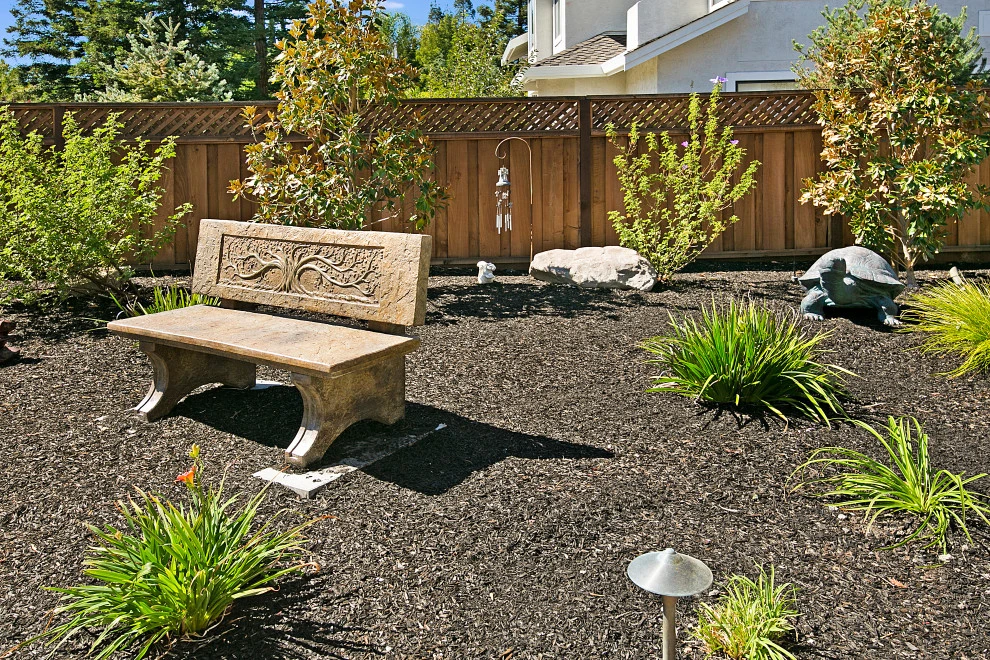 Backyard Entertaining Paradise by DPG Pavers And Design - Photo 32