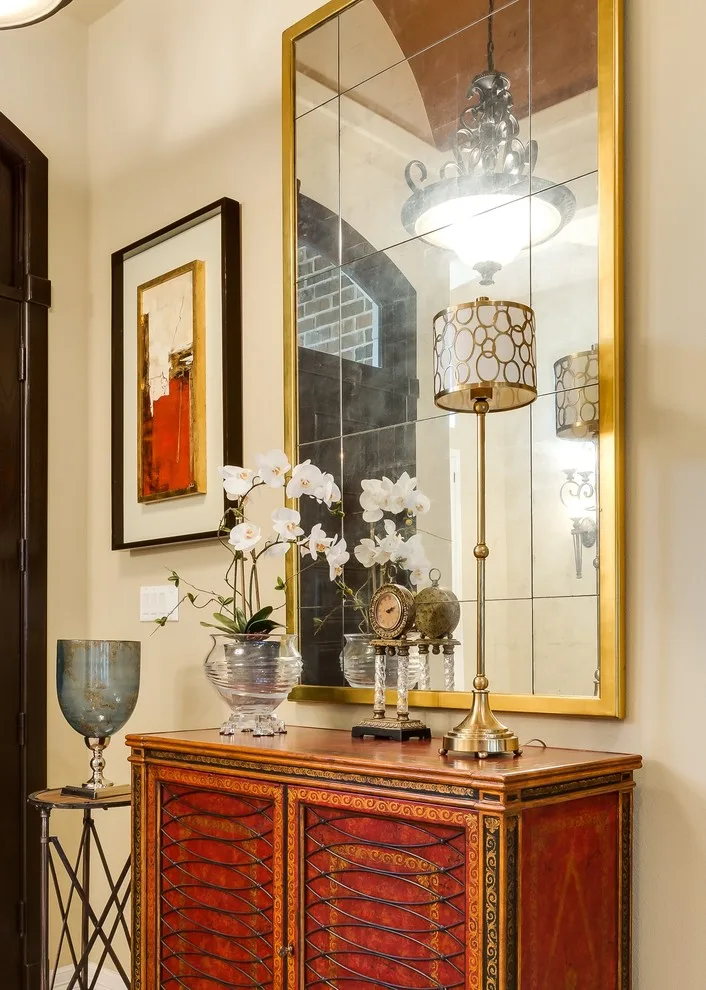Lunssord's Home Transformation Images by Azzul Aqua Studio - Photo 7