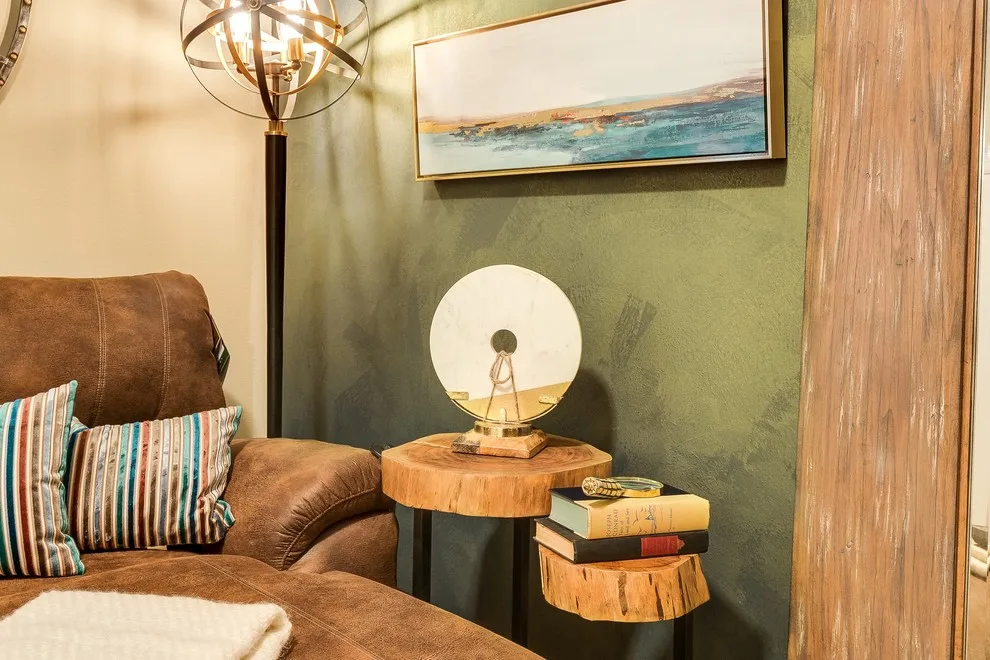 Lunssord's Home Transformation Images by Azzul Aqua Studio - Photo 11