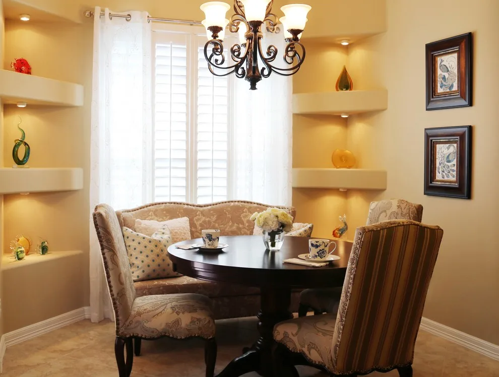 Lunssord's Home Transformation Images by Azzul Aqua Studio - Photo 4