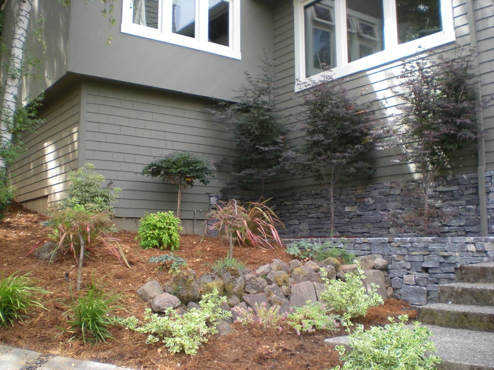 San Carlos Driveway & Front Landscaping by DPG Pavers And Design - Photo 11